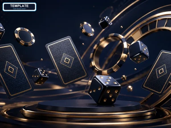 LOVEJILI homepage banner featuring the platform's top games