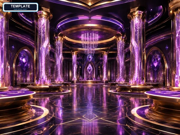 LOVEJILI slot collection including popular titles like Super Ace