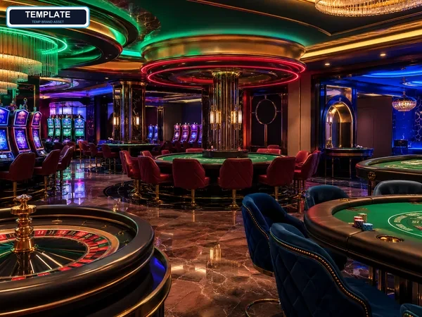 LOVEJILI sports betting area for Philippine players