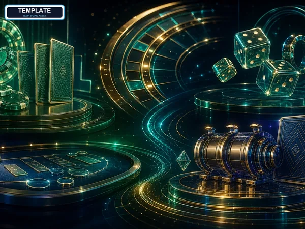 LOVEJILI promotions and VIP rewards highlight