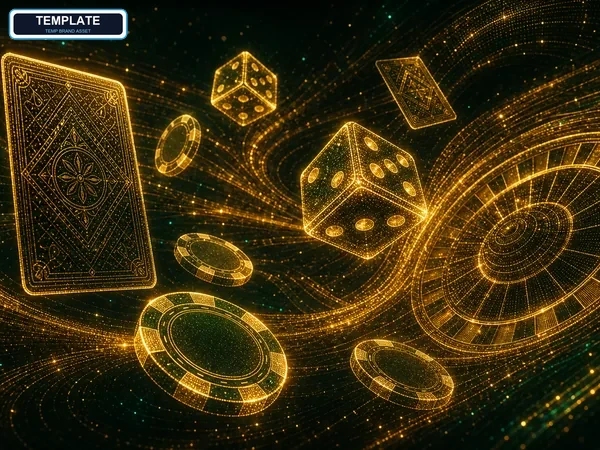 LOVEJILI trusted and secure online gaming platform