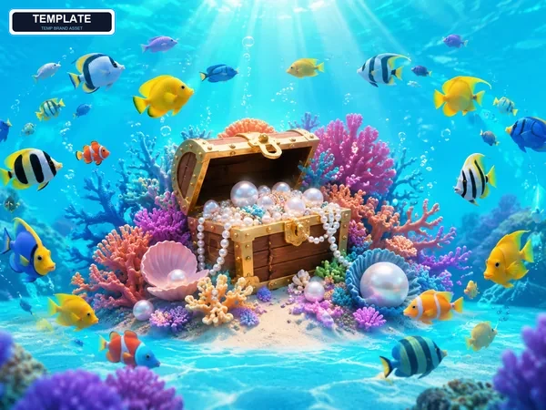 Relax Fishing – Image 2