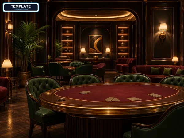 Zuma Dragon Screenshot 4